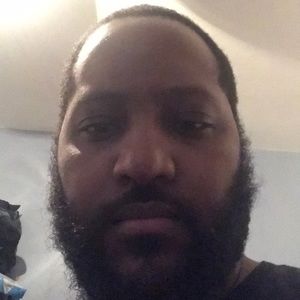 Meet your Posher, Donald